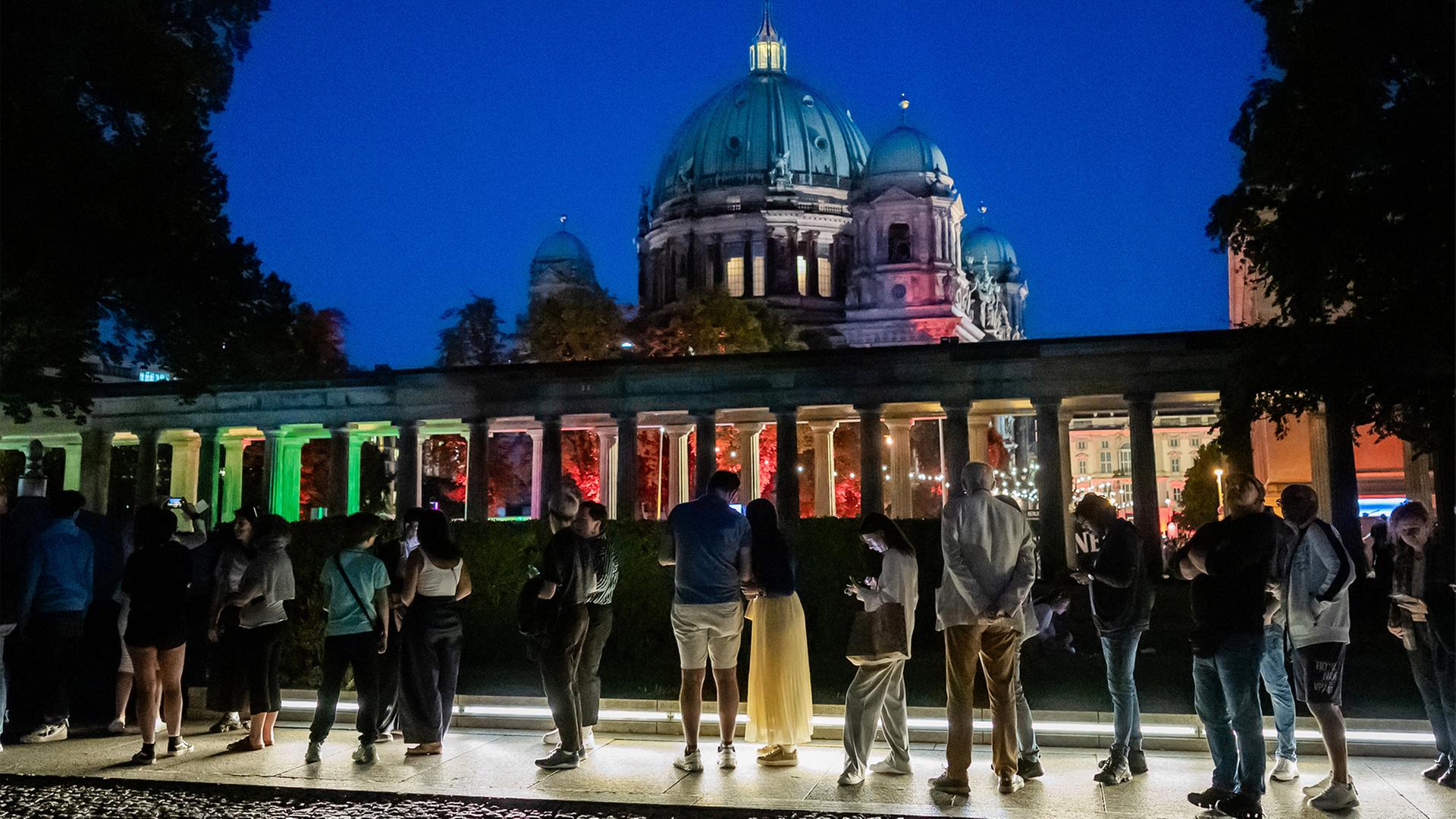 Flatrate bei Abundo: All inclusive für die Kultur Flatrate bei Abundo: All inclusive für die Kultur