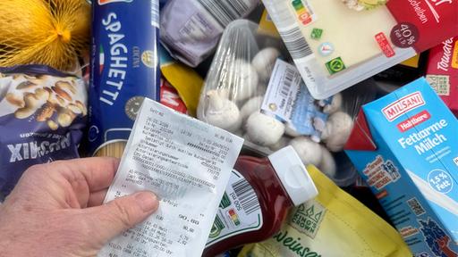 Welche Kosten den Verbrauchern drohen