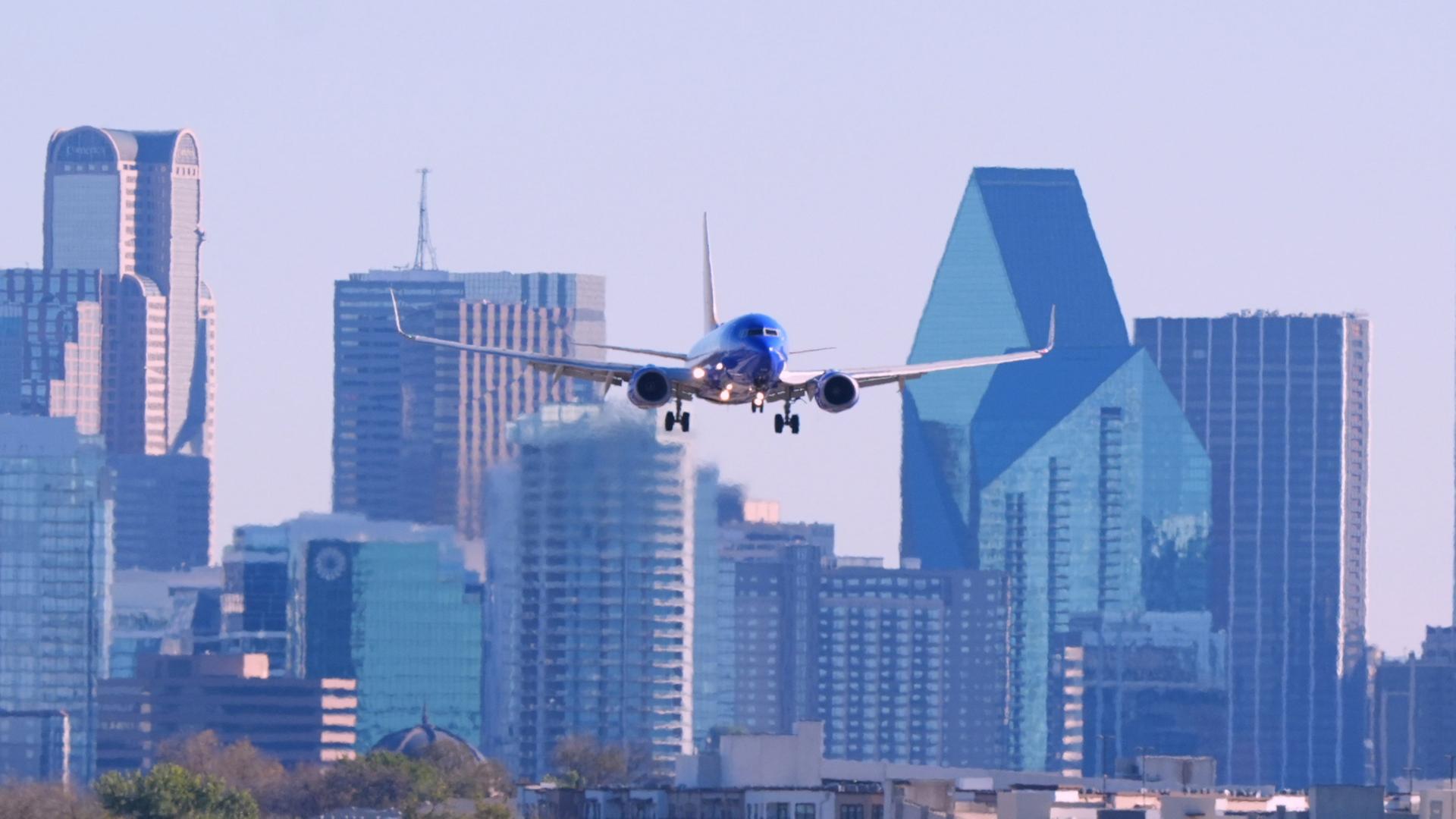 Was Reisende in die USA jetzt wissen müssen Was Reisende in die USA jetzt wissen müssen