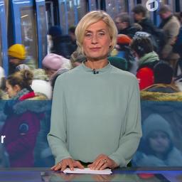 Sendungsbild