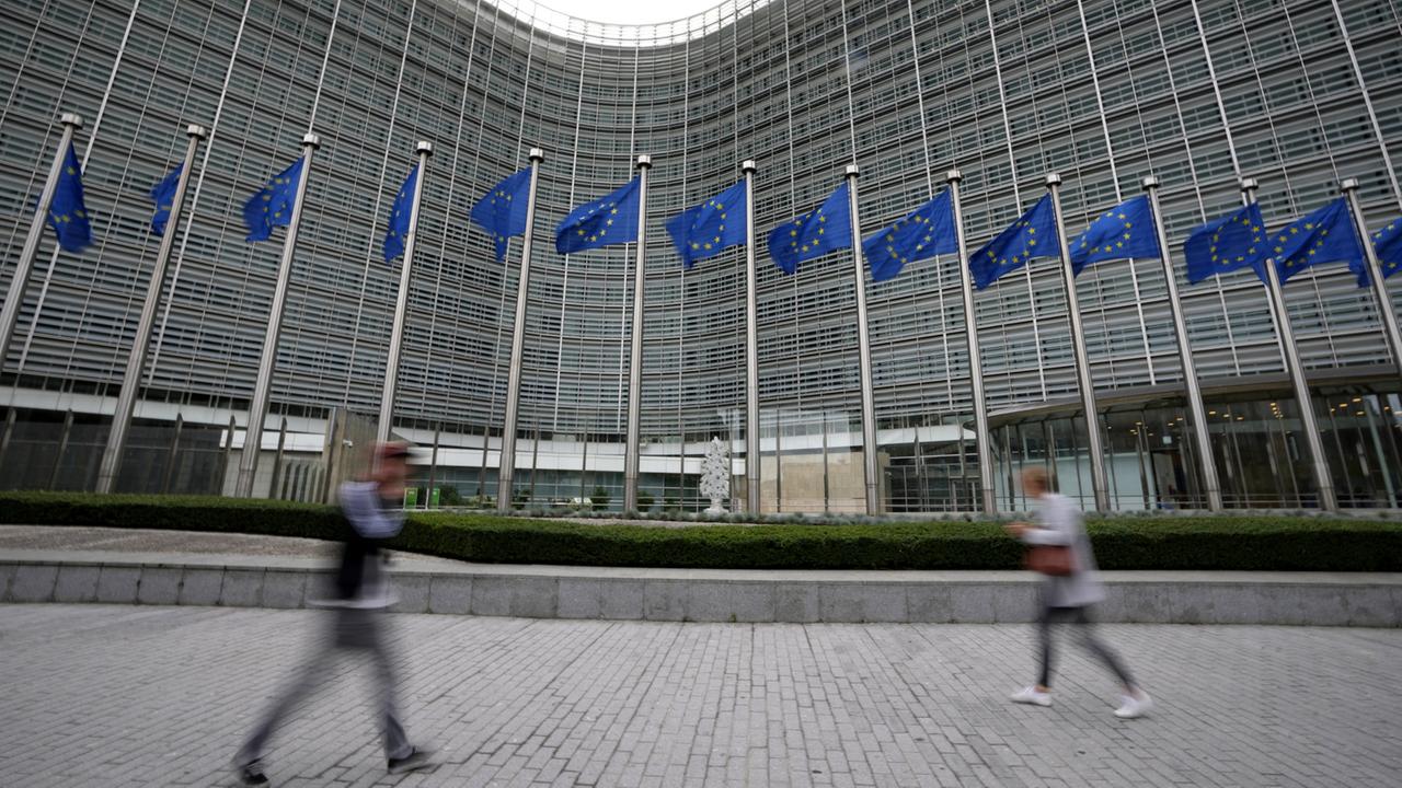 www.tagesschau.de