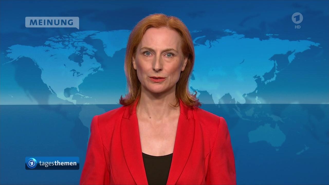 www.tagesschau.de