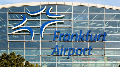 Wurden bei Fraport Wahlen gefälscht?