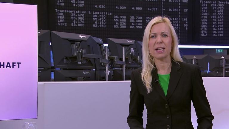 Sendungsbild