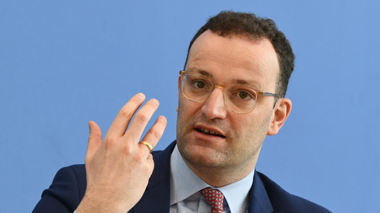www.tagesschau.de