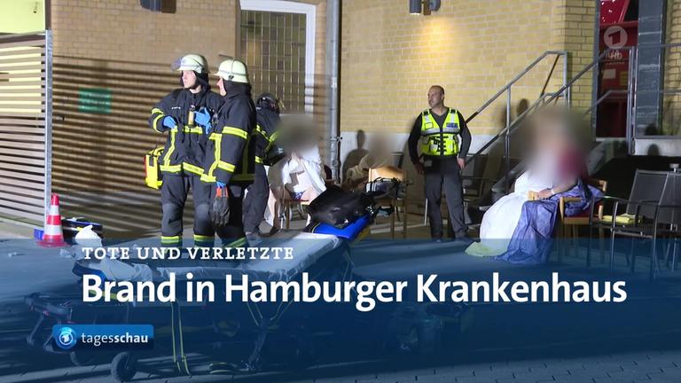Sendungsbild