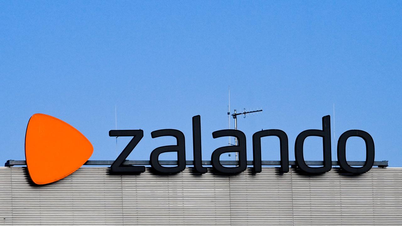 European Court rules: Strict obligations for Zalando