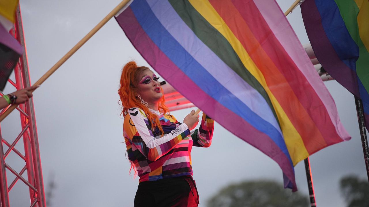 EuroGames 2028: Frankfurt to Host Queer Sports Event