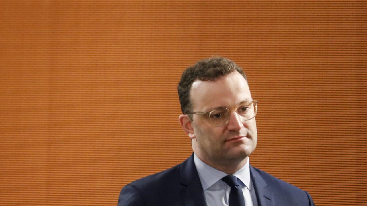 www.tagesschau.de