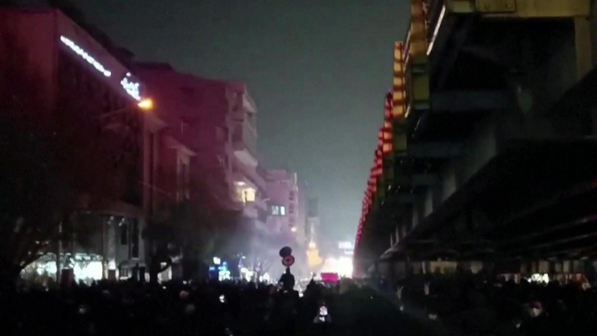 Sendungsbild | ARD-aktuell