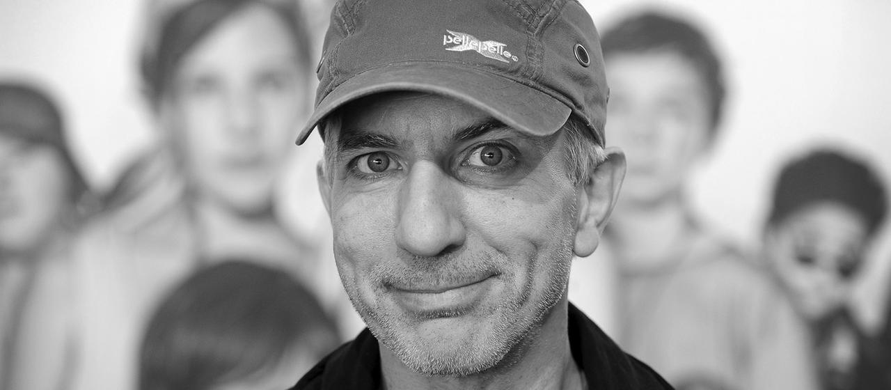 Ralf Richter