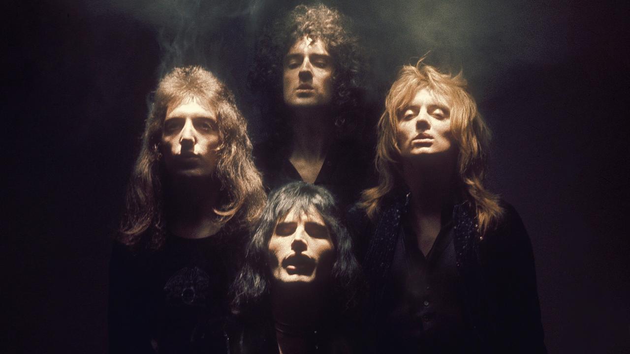 50 Jahre nach “Bohemian Rhapsody”: Lang lebe das Musikvideo?