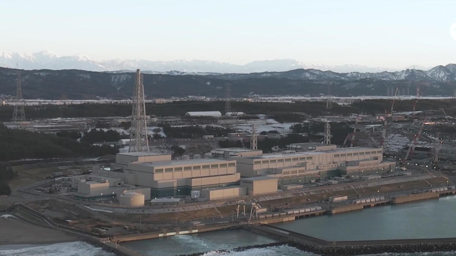 Sendungsbild | ARD-aktuell