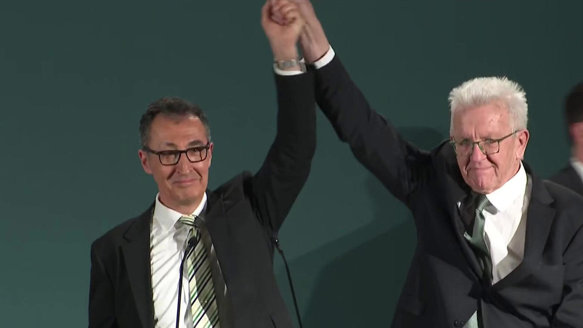 Sendungsbild | ARD-aktuell