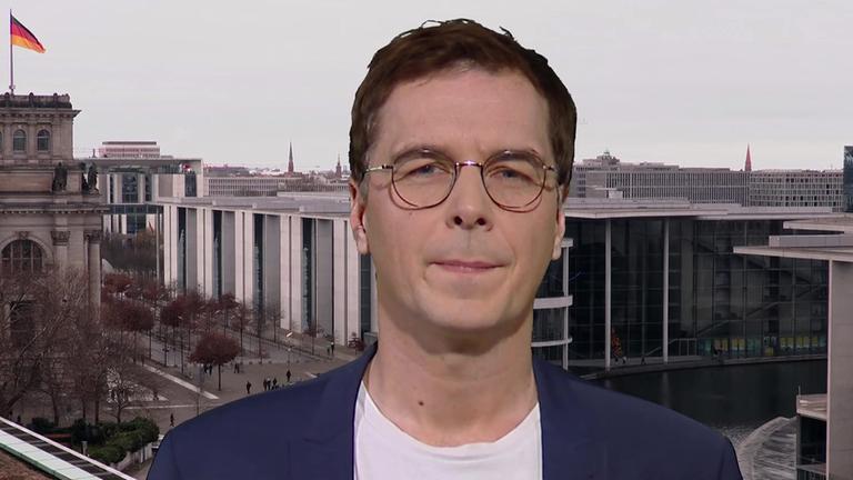 Sendungsbild