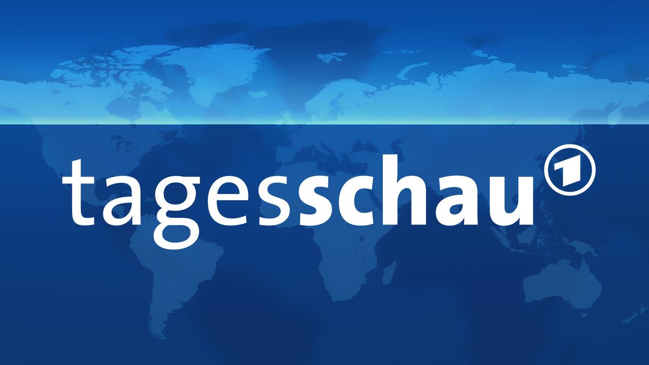 ALLE VIDEOS ZU TAGESSCHAU visual data 2