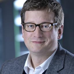 Israel und Palästinensische Gebiete: Das ARD-Studio Tel Aviv ...