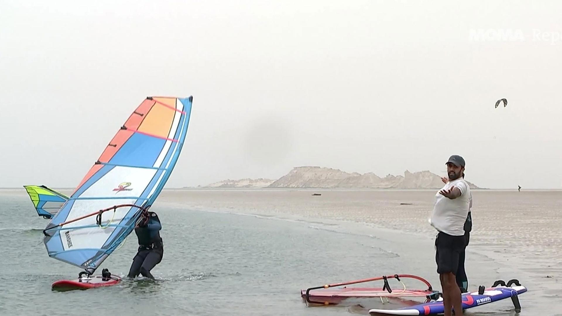 Sendungsbild | ARD-aktuell