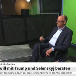 Sendungsbild