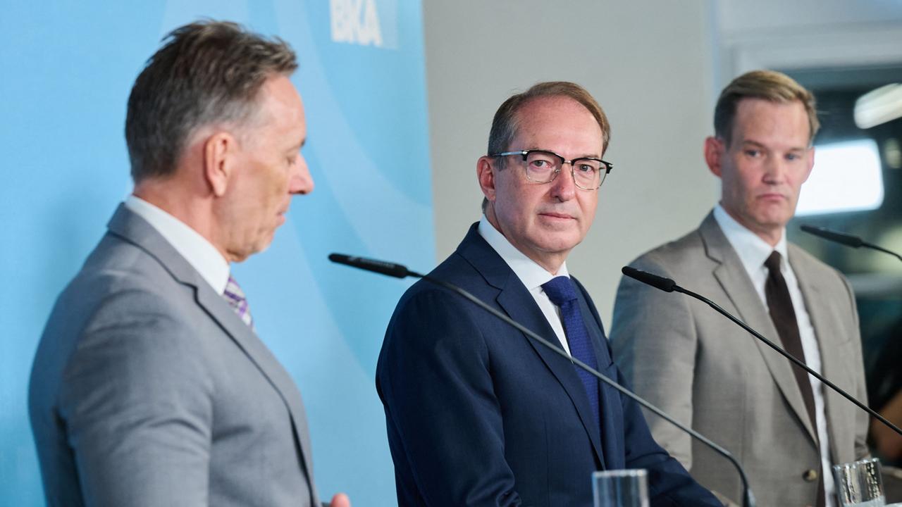 BKA-Lagebild: Kriminelle Gruppen werden digitaler und brutaler