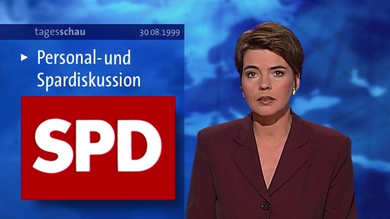 Sendungsbild