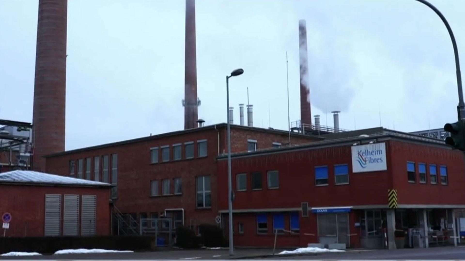 Sendungsbild | ARD-aktuell