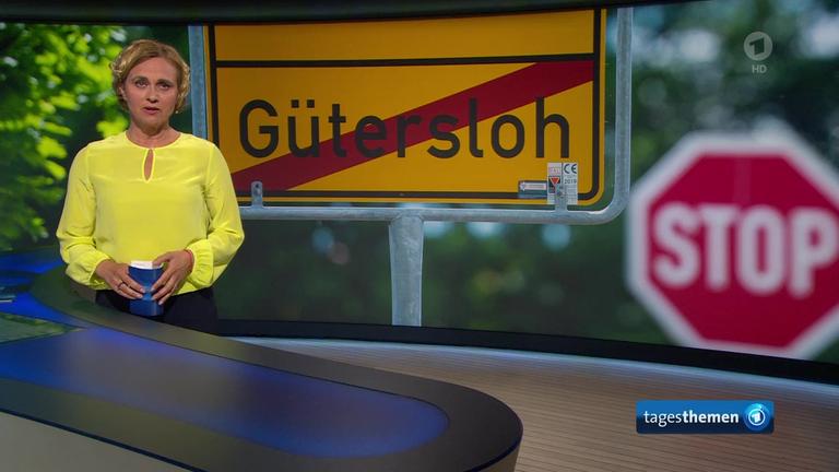 Sendungsbild