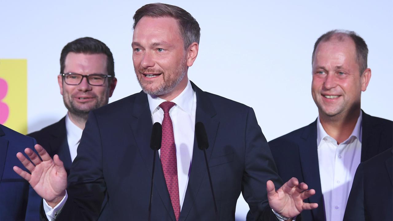 www.tagesschau.de