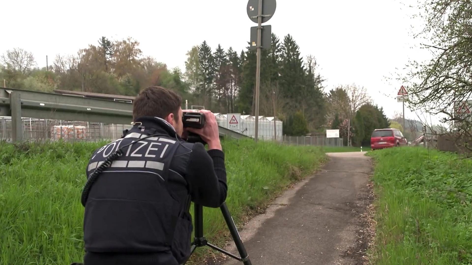 Sendungsbild | ARD-aktuell