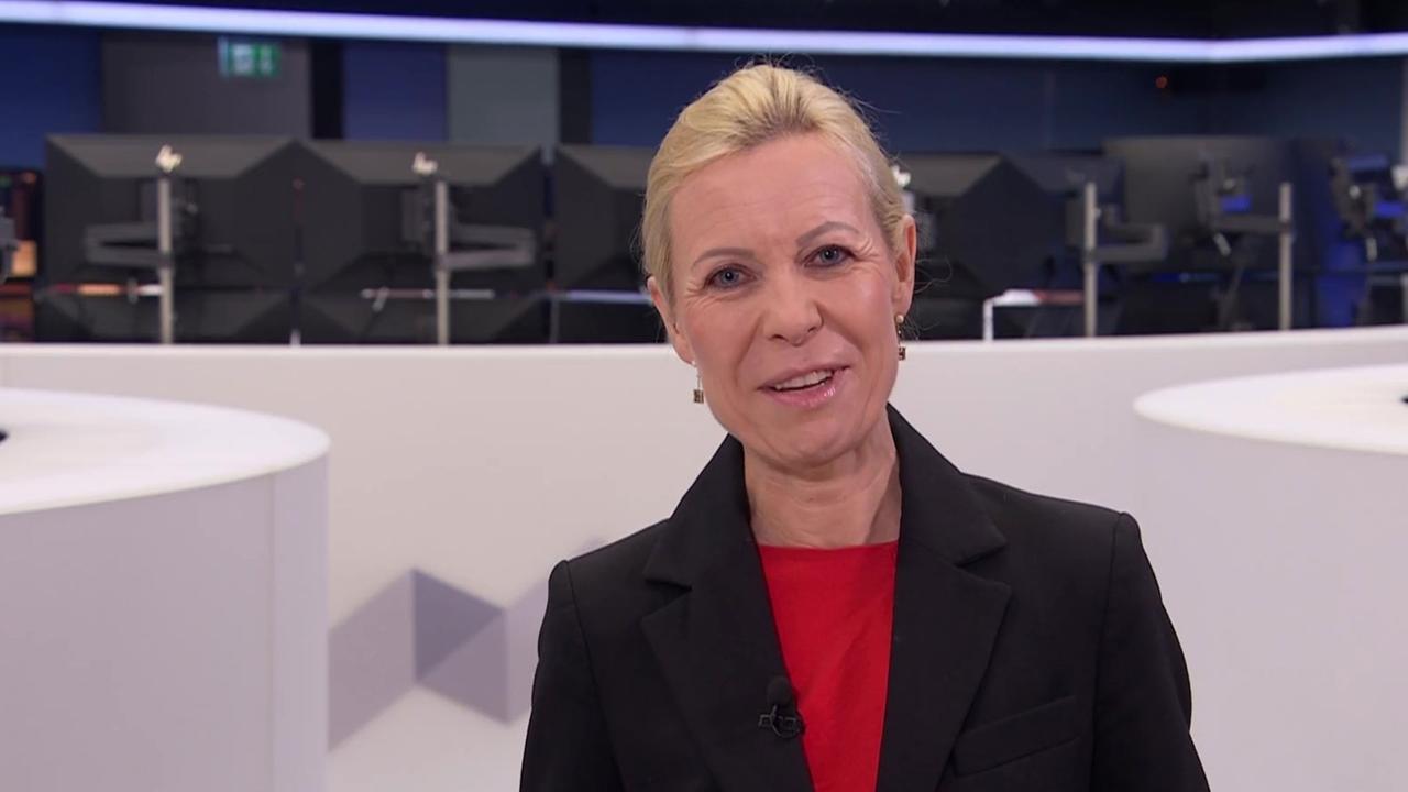 Update Wirtschaft vom 20.08.2026