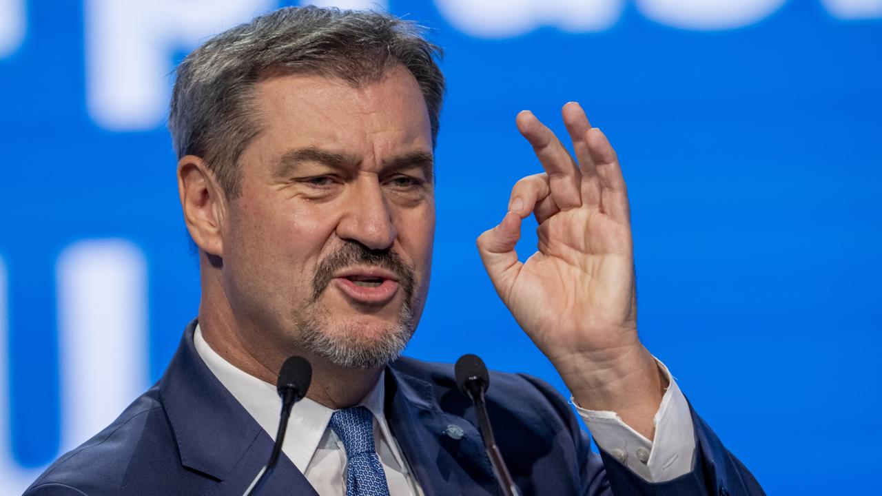 www.tagesschau.de