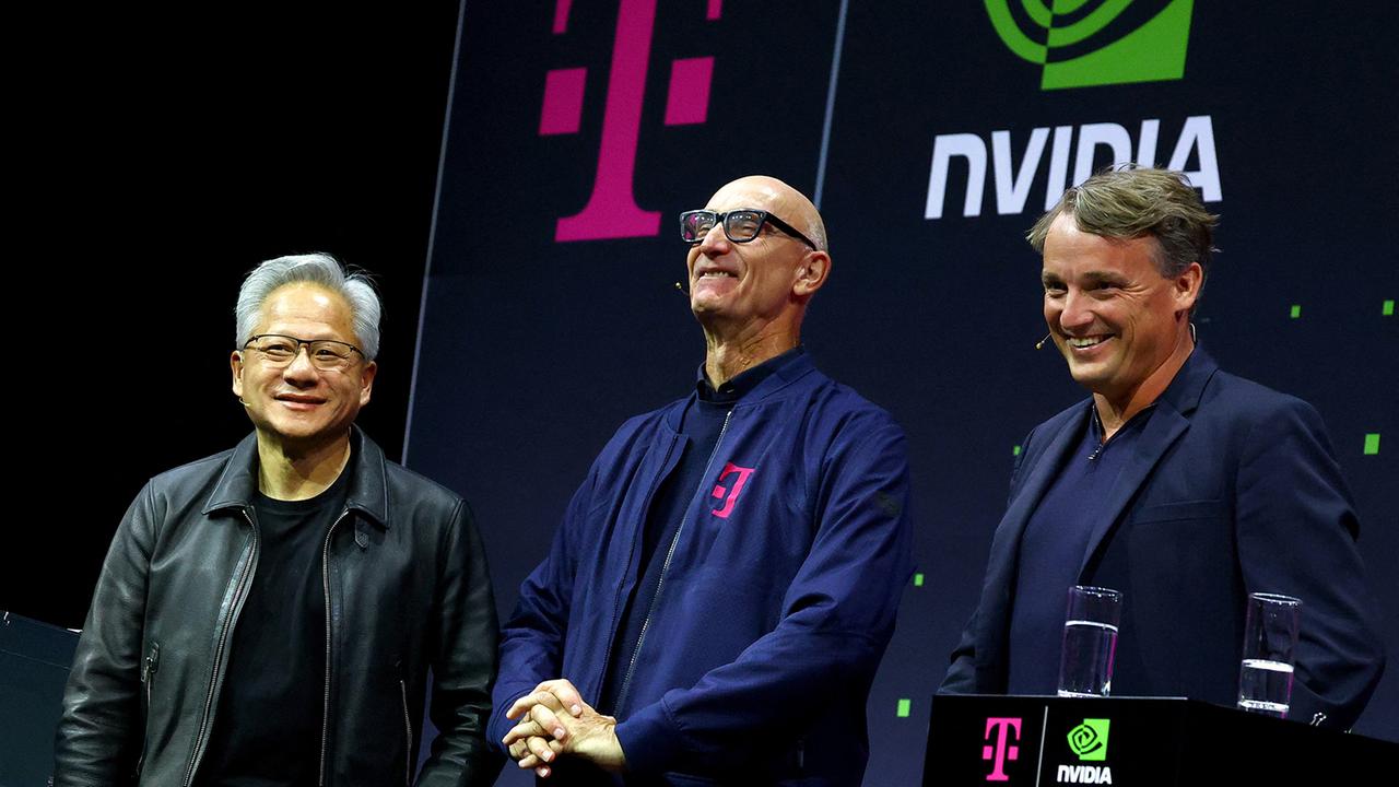Telekom-und-Nvidia-planen-riesiges-KI-Rechenzentrum-in-M-nchen