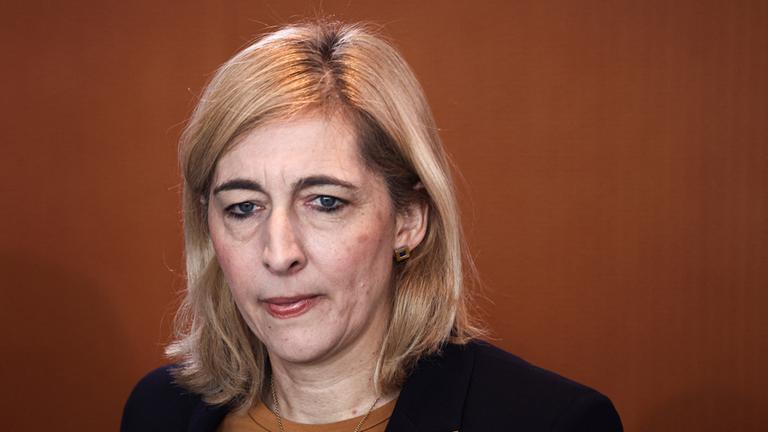 Hausärzte nennen Sparpläne "Zerstörungsprogramm"