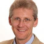 Stefan Troendle, SWR