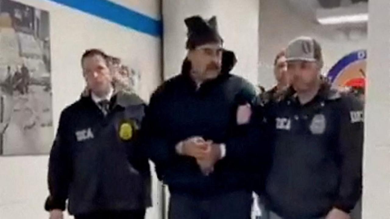 Wei-es-Haus-verbreitet-Video-von-Maduro-in-New-York