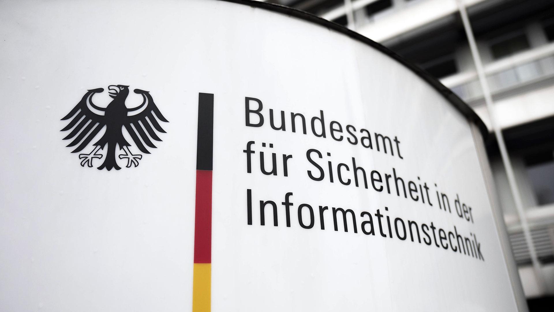 Weltweite Sicherheitslücke - viele Internetangebote im Saarland zeitweilig abgeschaltet