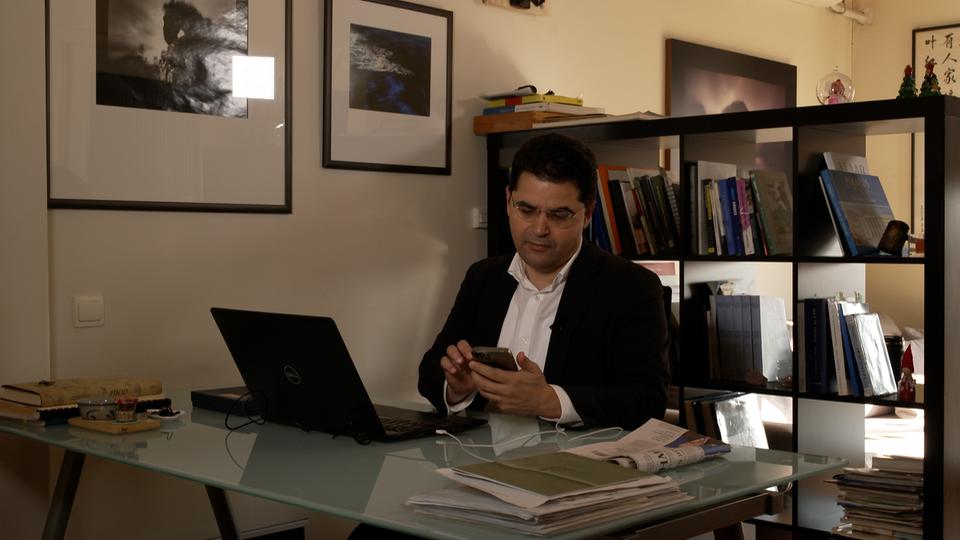 Griechenland Wo Pressefreiheit Mut braucht tagesschau.de