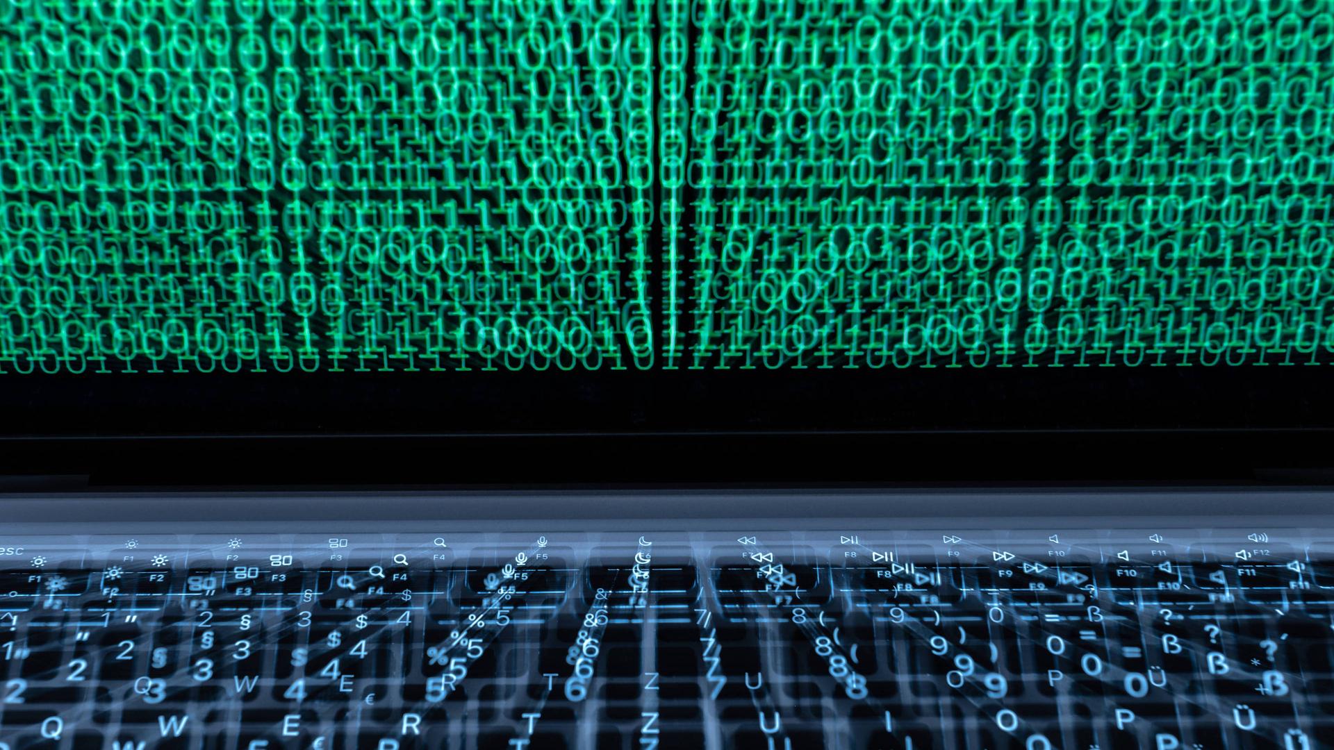Mutmaßliches Mitglied russischer Qilin-Hacker festgenommen