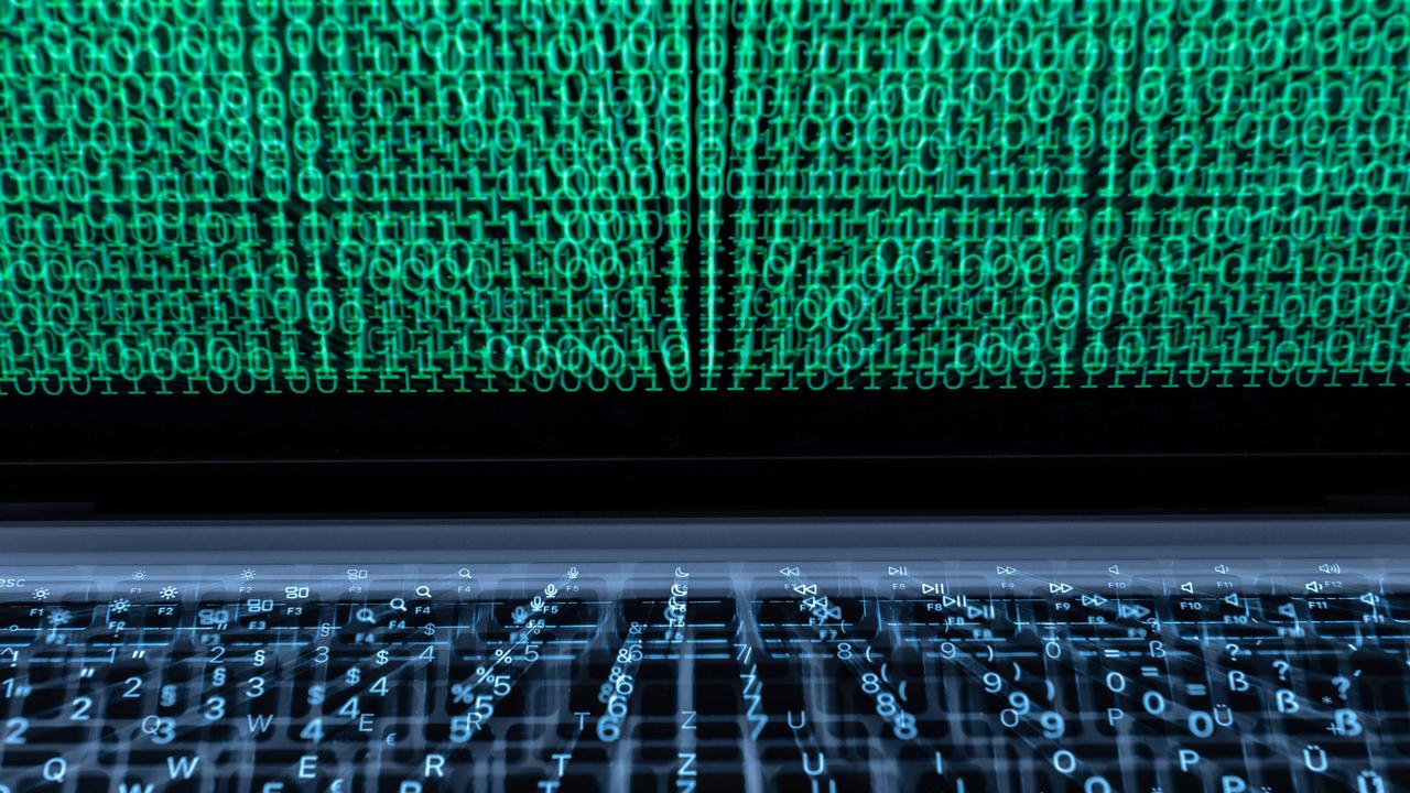 Mutmaßliches Mitglied russischer Qilin-Hacker festgenommen