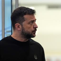 Mort Osiyo va qora porno Uyatchan porno kasting video