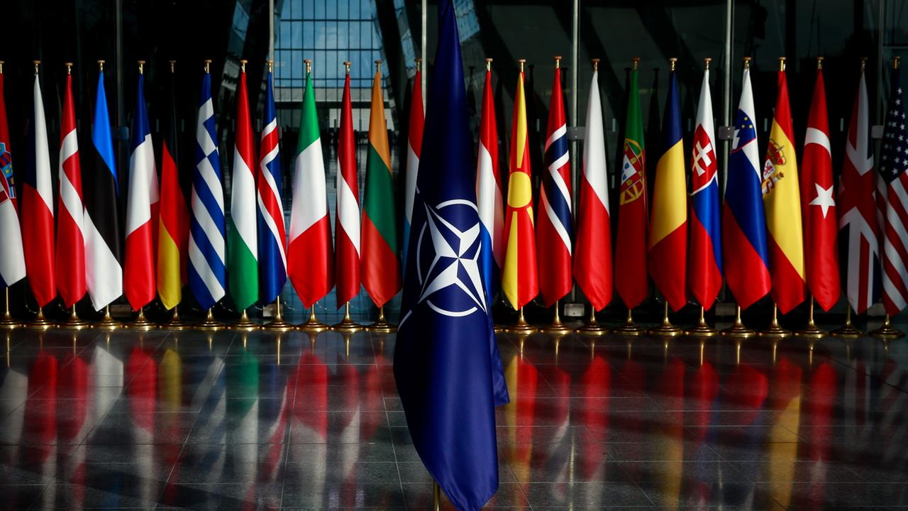 www.tagesschau.de