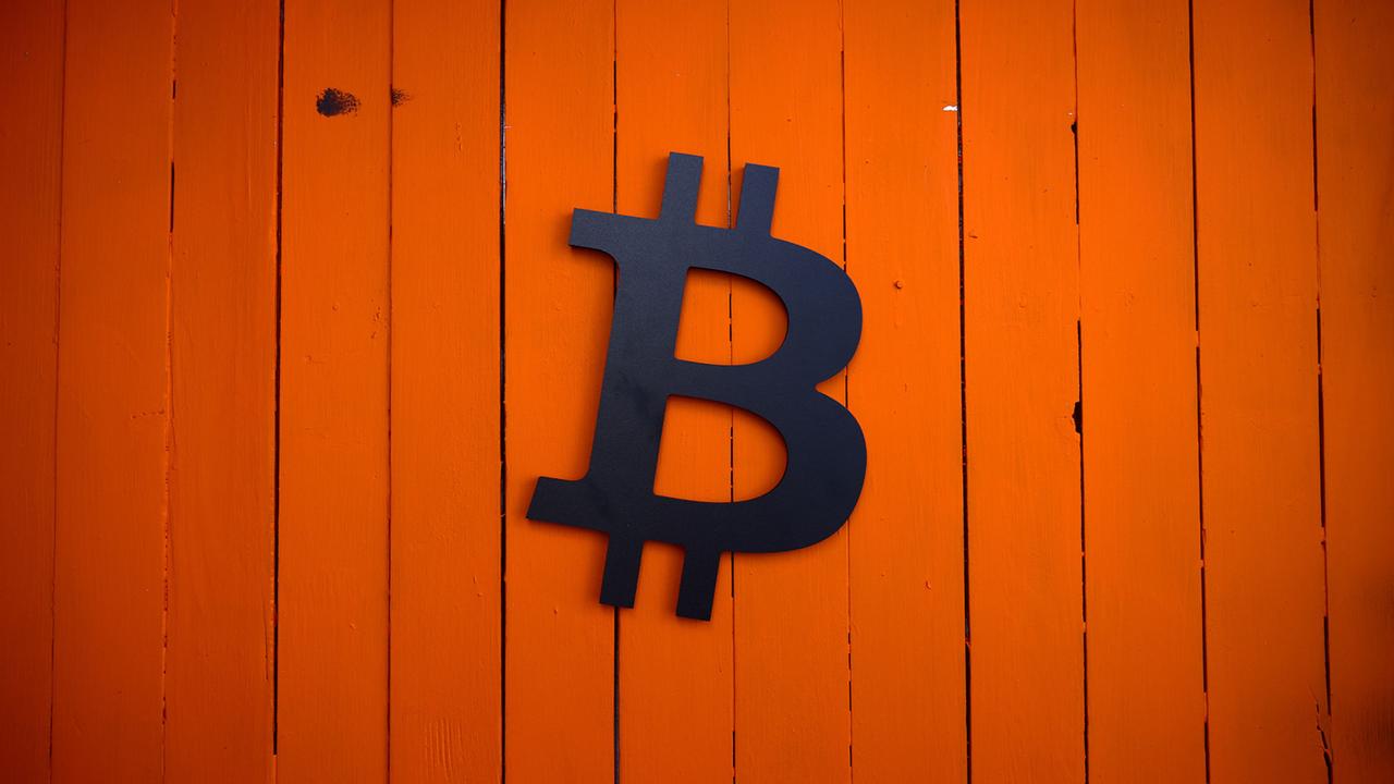 Trump-Euphorie treibt Bitcoin auf Rekordwert