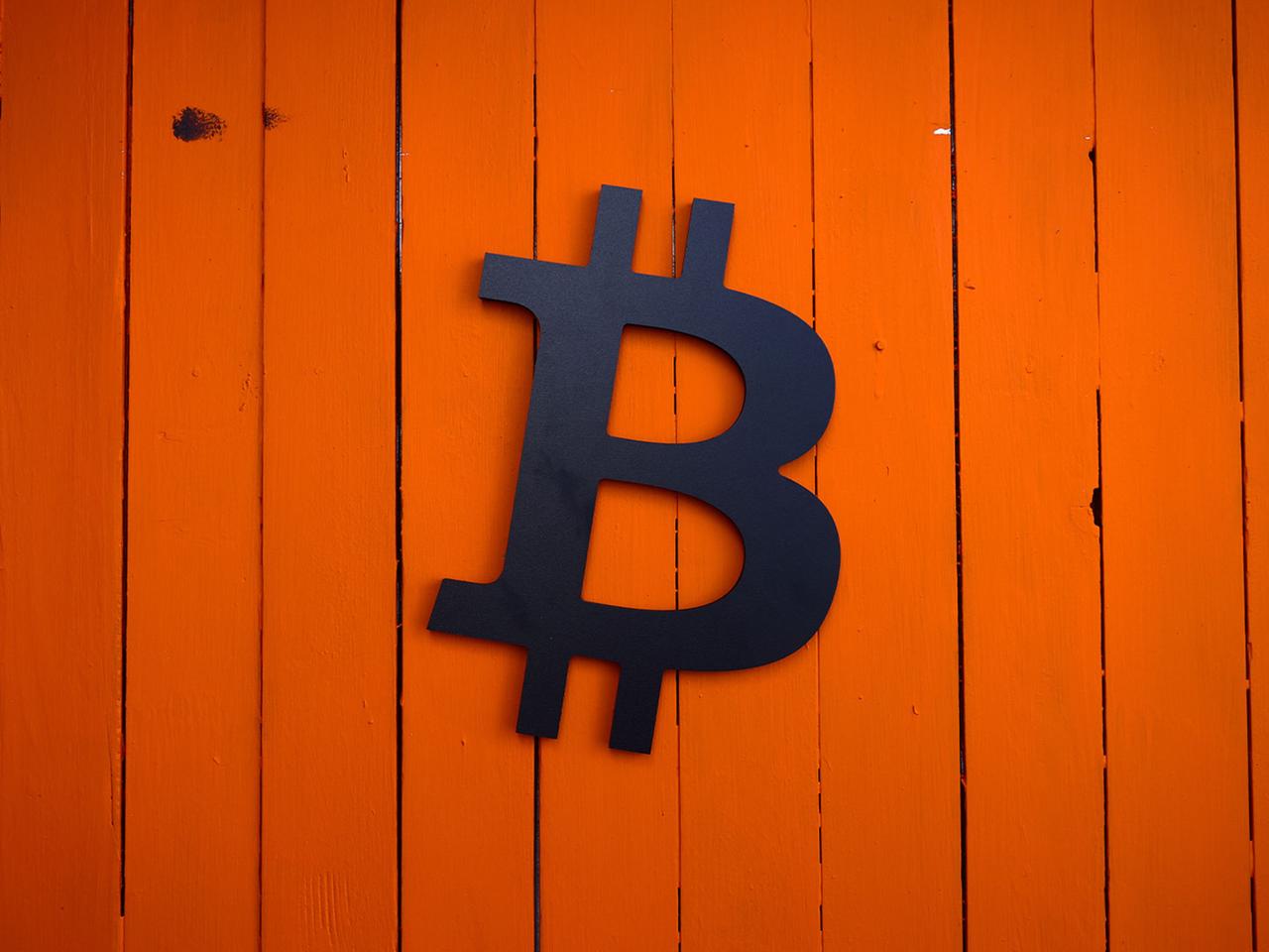 Trump-Euphorie treibt Bitcoin auf Rekordwert