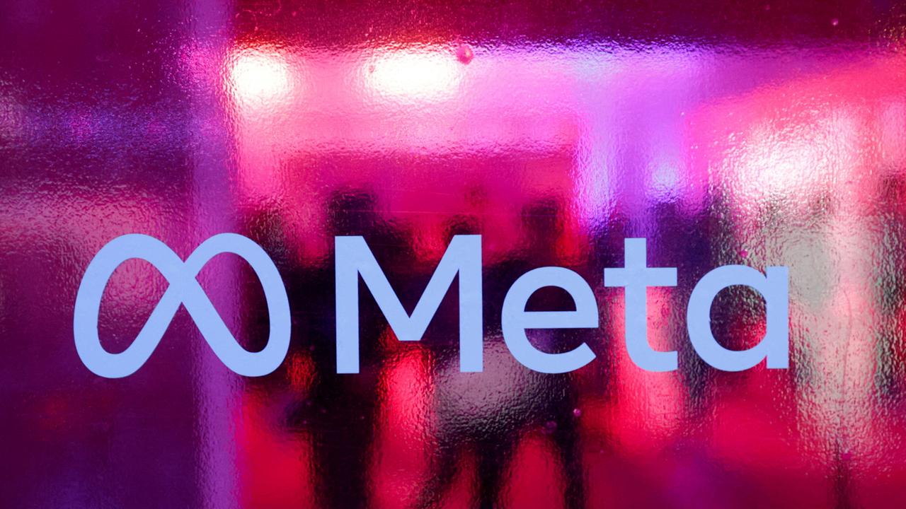 Meta, ABD Eyaletleriyle Milyarlarca Dolarlık Anlaşmaya Vardı