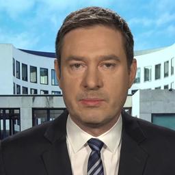 Sendungsbild