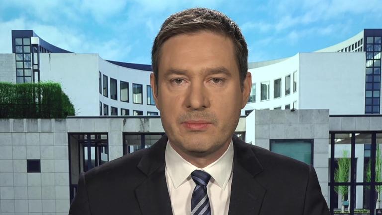 Sendungsbild