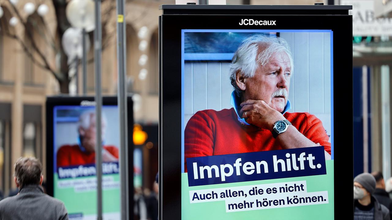 www.tagesschau.de