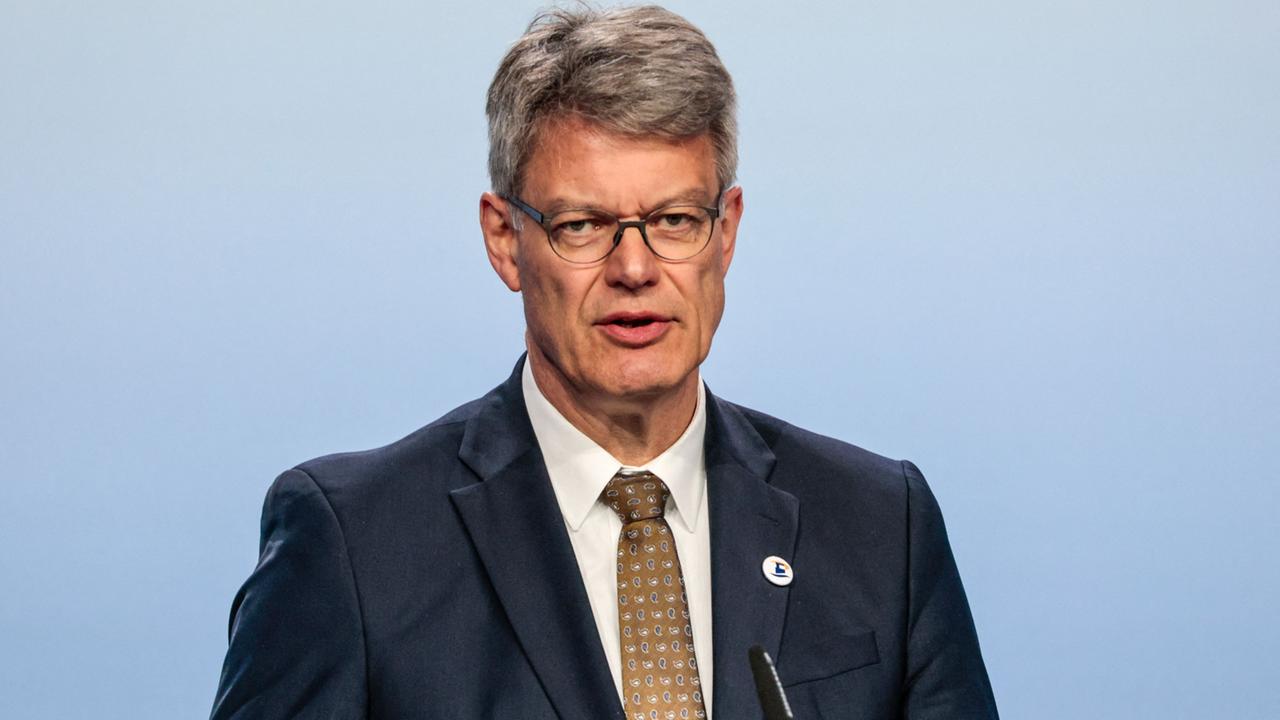 Verkehrsminister Schnieder schließt Tankrabatt-Verlängerung nicht aus