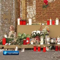 Sendungsbild