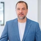 Christoph Kehlbach